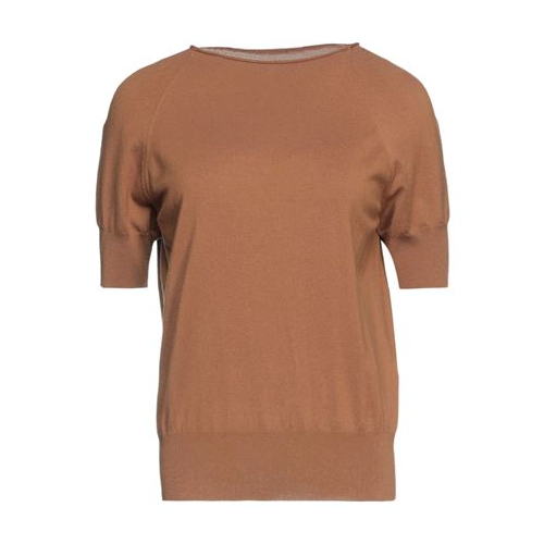 Свитер RALPH LAUREN COLLECTION 14135754JR