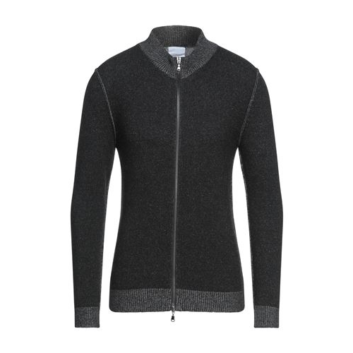Кардиган BELLWOOD 14135873RS
