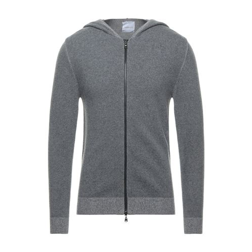 Кардиган BELLWOOD 14135929NB