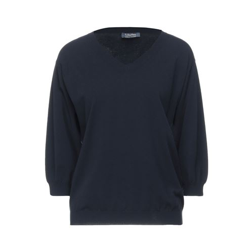 Свитер 'S MAX MARA 14135983AM