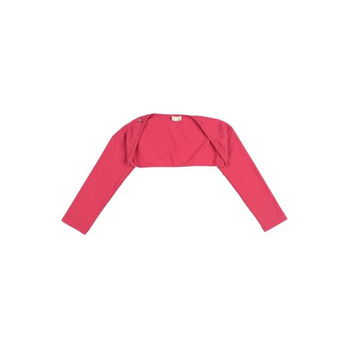 Болеро ELISABETTA FRANCHI 14136078NW