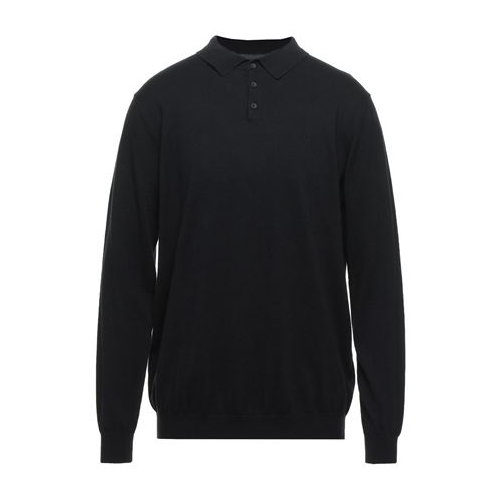 Свитер WRANGLER 14136258WL