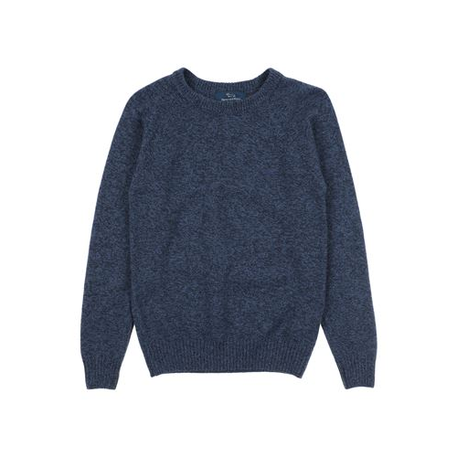 Свитер HARMONT&BLAINE 14136260LX