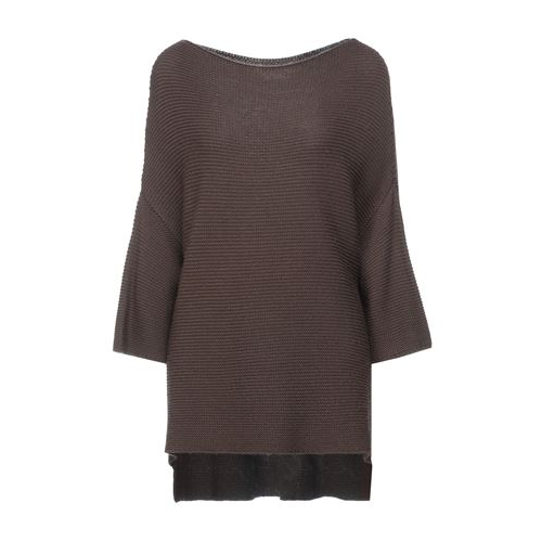 Свитер HOPE FASHION 14136368XQ