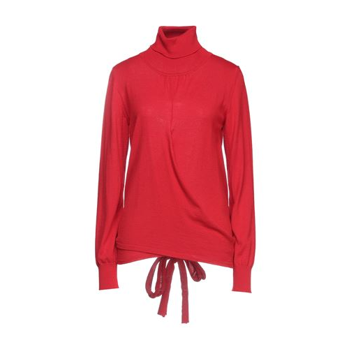 Водолазки MSGM 14136485DK