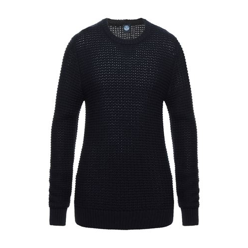 Свитер NORTH SAILS 14136653NK
