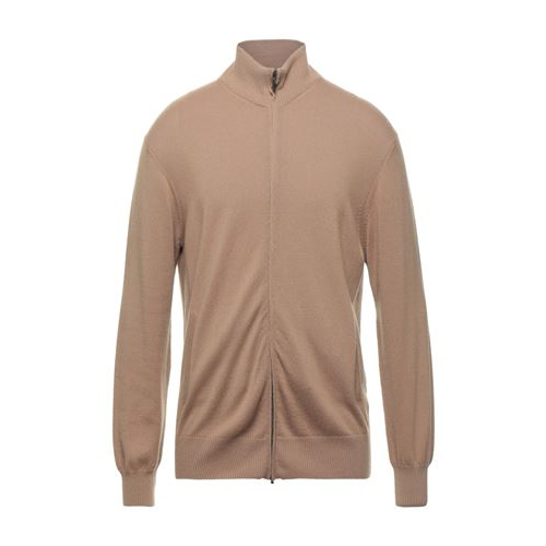Кардиган CRUCIANI 14136871OM