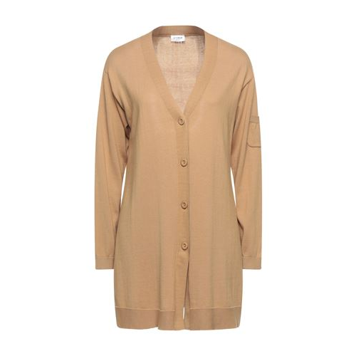 Кардиган LE COEUR TWINSET 14137093XN