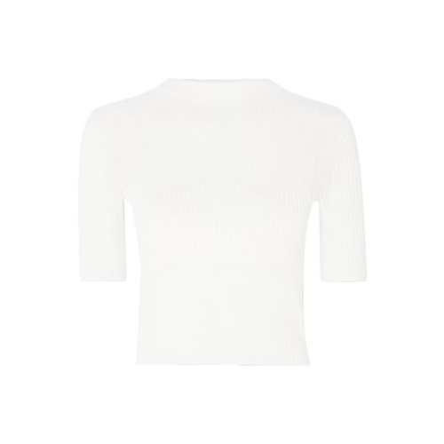 Свитер DION LEE 14137187KS