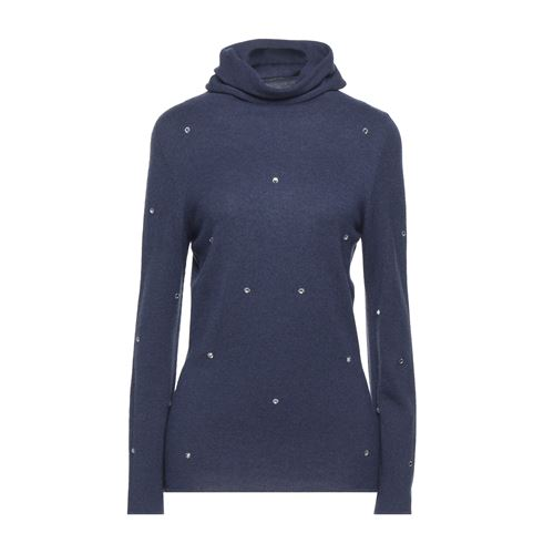Водолазки LE TRICOT PERUGIA 14137389DQ