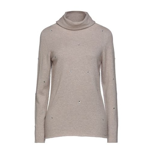 Водолазки LE TRICOT PERUGIA 14137389KC