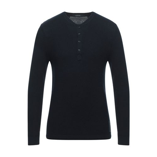 Свитер SCOTCH & SODA 14137444EB