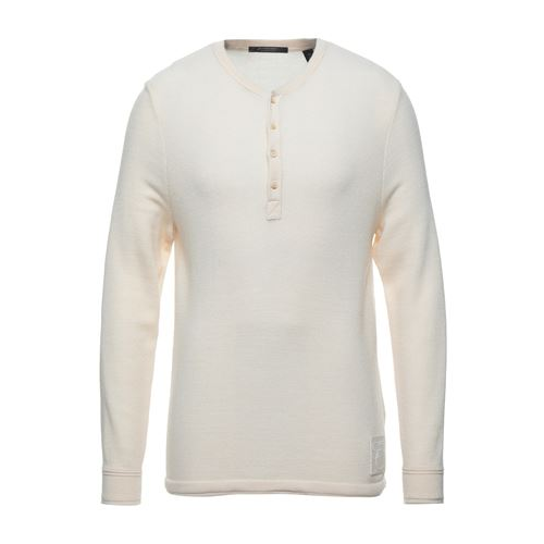 Свитер SCOTCH & SODA 14137444XH