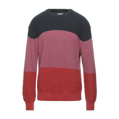Свитер OBEY 14137520SN