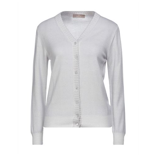 Кардиган CRUCIANI 14137580MP