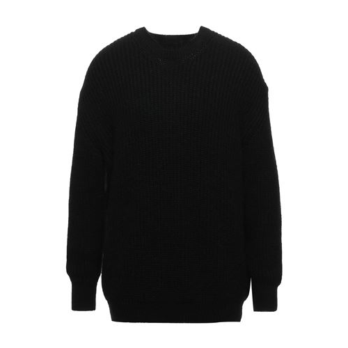 Свитер ANN DEMEULEMEESTER 14137710VA