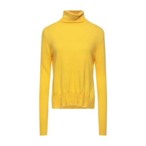 Водолазки SHIRTAPORTER 14137801VR