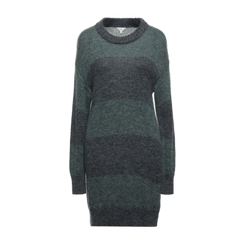 Короткое платье PEPE JEANS 14137886BA