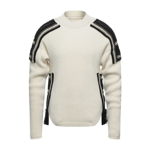 Свитер JIL SANDER 14138564FI