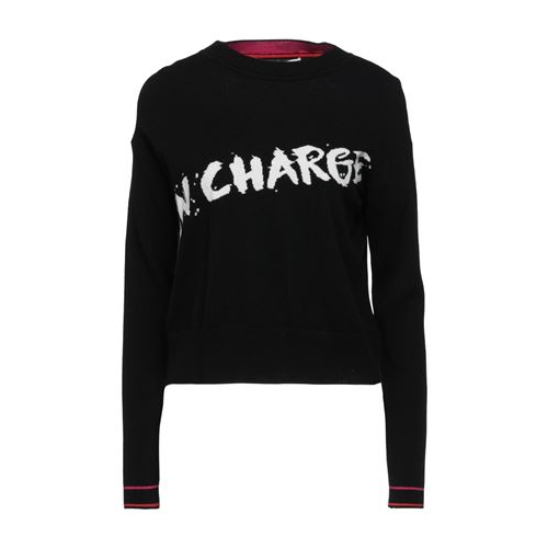Свитер DIANE VON FURSTENBERG 14138811LI