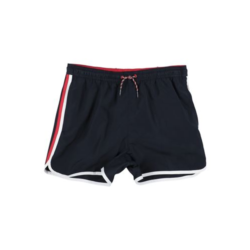 Шорты для плавания TOMMY HILFIGER 14138916AQ
