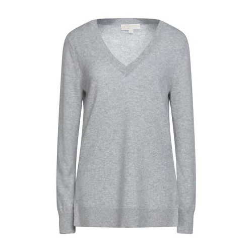 Свитер MICHAEL MICHAEL KORS 14139133NM