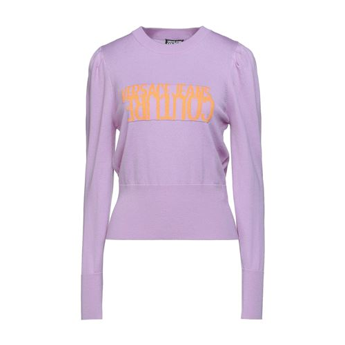 Свитер VERSACE JEANS COUTURE 14139169XT