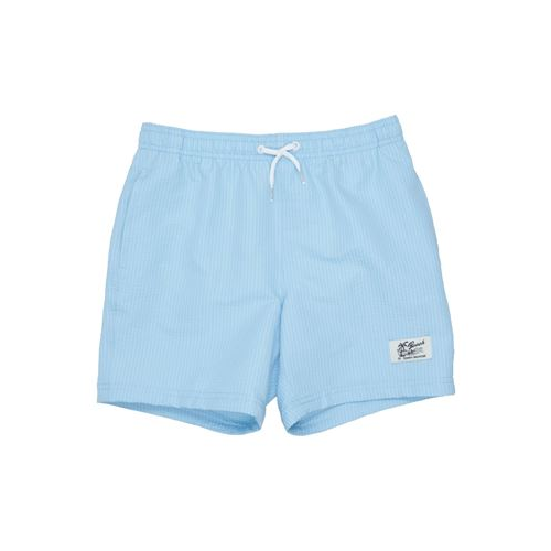 Шорты для плавания TOMMY HILFIGER 14139191OH