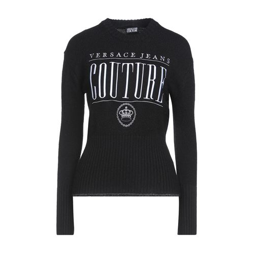 Свитер VERSACE JEANS COUTURE 14139299CD