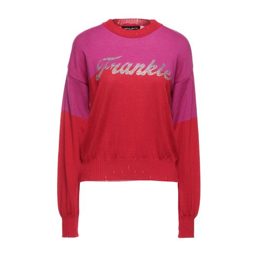 Свитер FRANKIE MORELLO 14139358RU