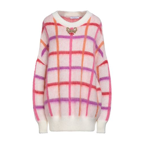 Свитер VIVETTA 14139418SR