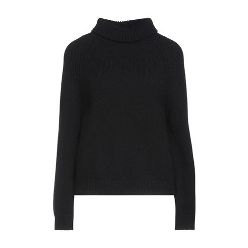 Водолазки SUOLI 14139445PC