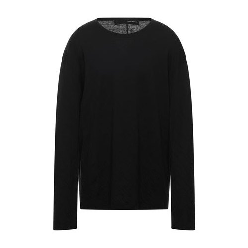 Футболка ISABEL BENENATO 14139506UO