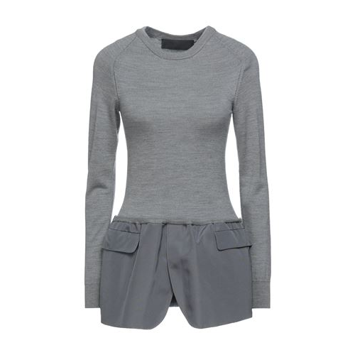Свитер HAIDER ACKERMANN 14139508LX
