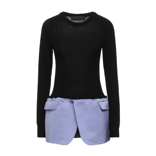 Свитер HAIDER ACKERMANN 14139516UV