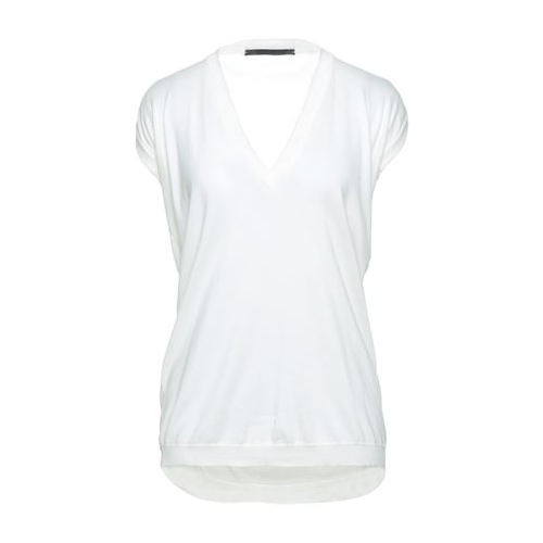 Свитер HAIDER ACKERMANN 14139520PU