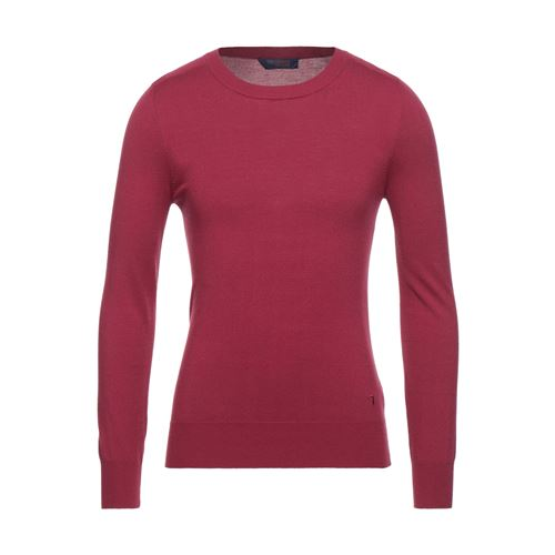 Свитер TRUSSARDI JEANS 14139639FC