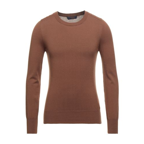 Свитер TRUSSARDI JEANS 14139639OD