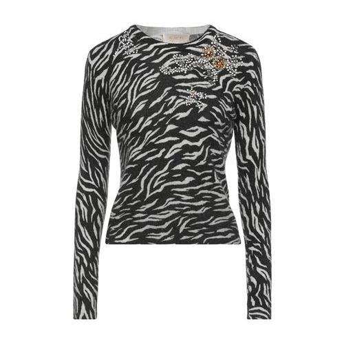 Свитер KAOS JEANS 14139631TO