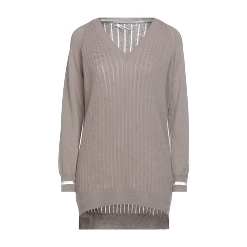 Свитер AGNONA 14139921CT
