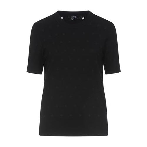 Свитер KARL LAGERFELD 14139976HL