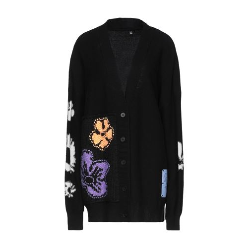 Кардиган McQ Alexander McQueen 14130014PA