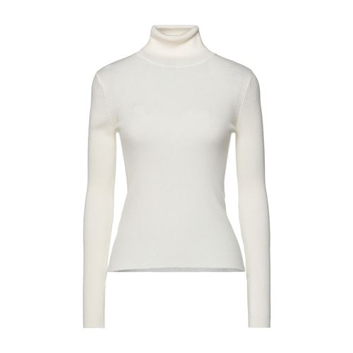 Водолазки PINKO 14130057QK