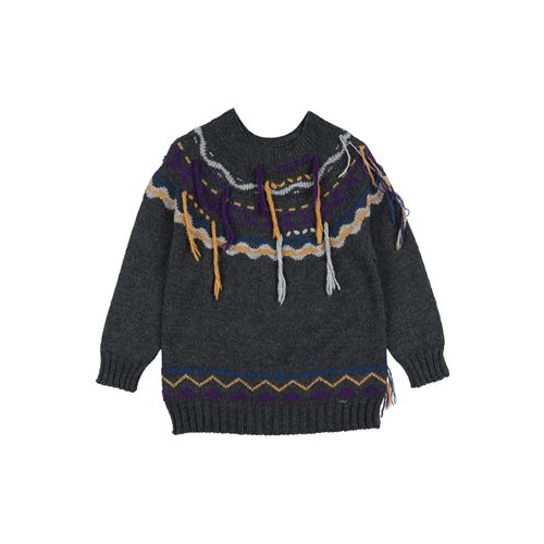 Свитер PINKO UP 14130278FJ