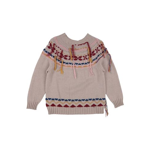 Свитер PINKO UP 14130278OE