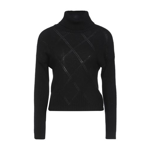Водолазки N.O.W. ANDREA ROSATI CASHMERE 14130364CL