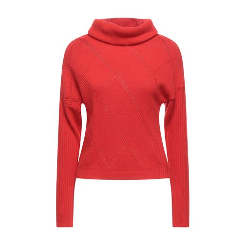 Водолазки N.O.W. ANDREA ROSATI CASHMERE 14130364CW