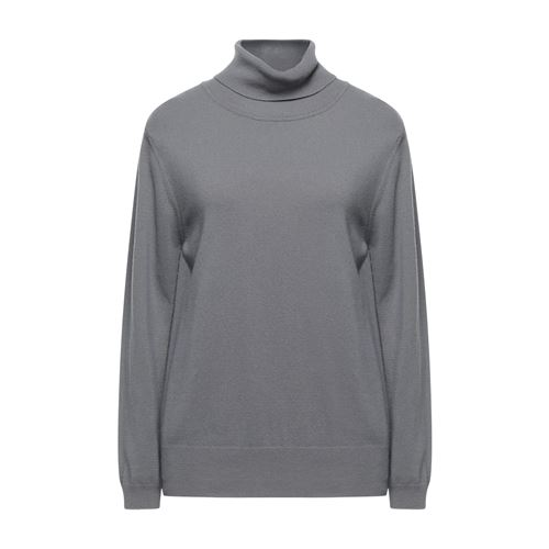 Водолазки N.O.W. ANDREA ROSATI CASHMERE 14130370GI