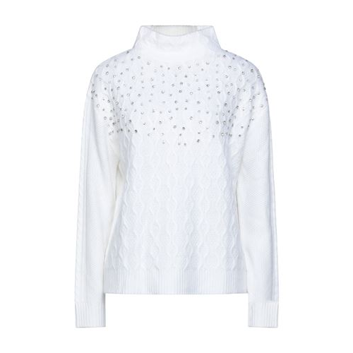 Водолазки BE BLUMARINE 14130604PJ