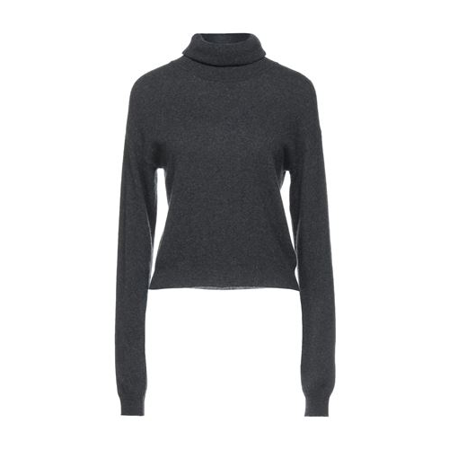 Водолазки N.O.W. ANDREA ROSATI CASHMERE 14130707BF